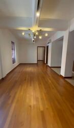 Mosque Street (D1), Apartment #627028691
